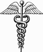first aid supply