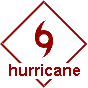 Hurricane